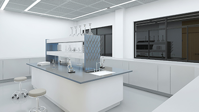 儲(chǔ)罐的結(jié)構(gòu)及使用壽命